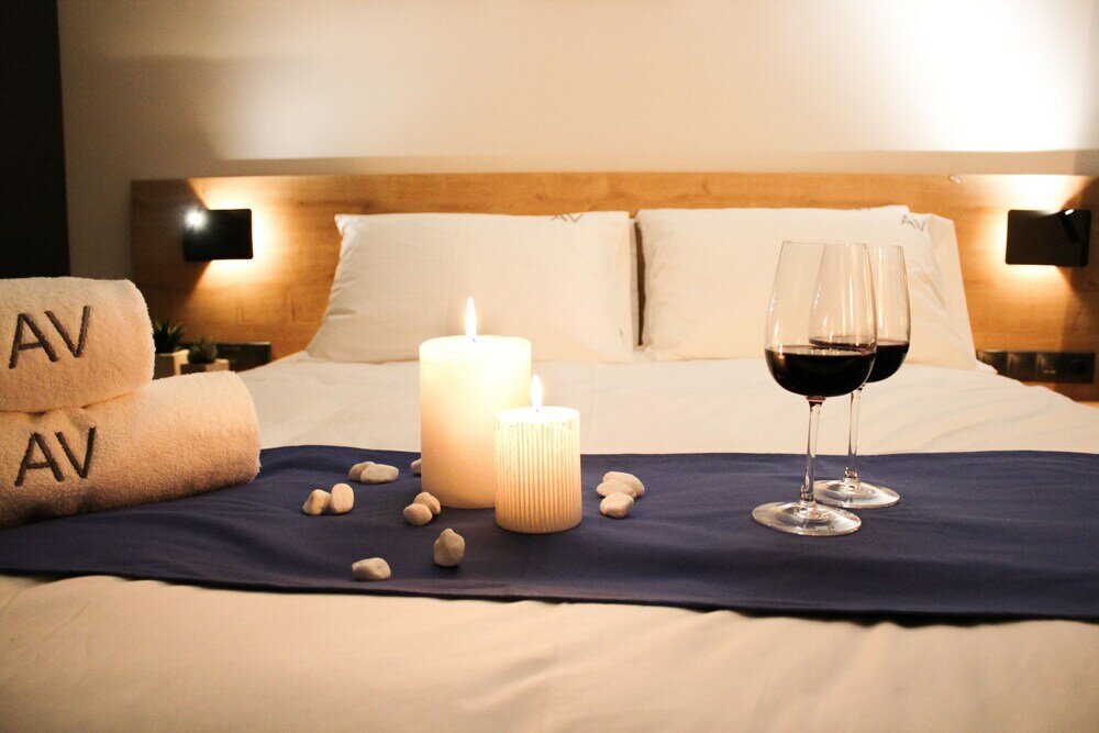 Фото Exarchia House Project