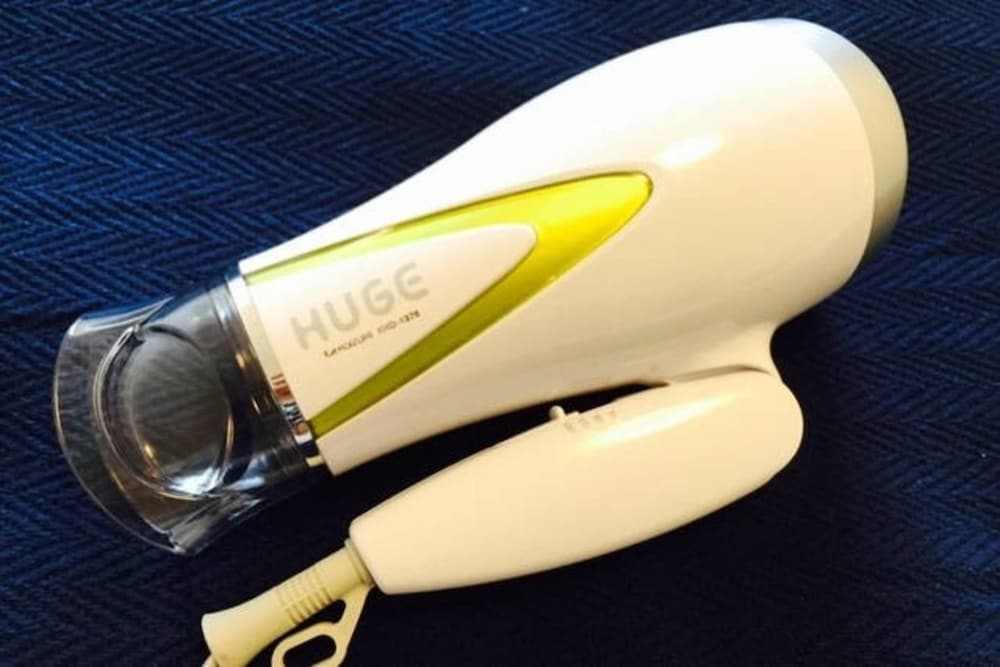 Фото Dotonbori Apartment 0-4