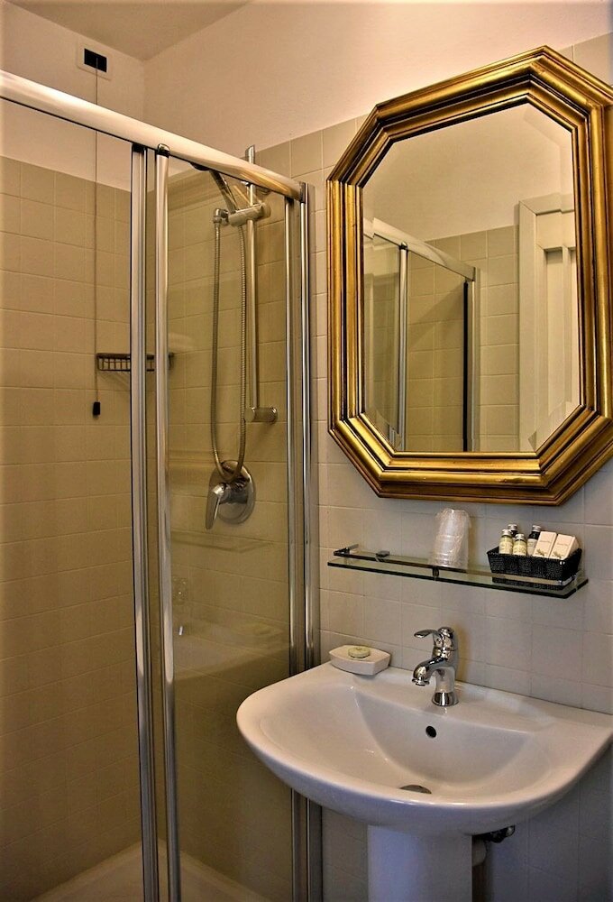 Фото Antica Venezia