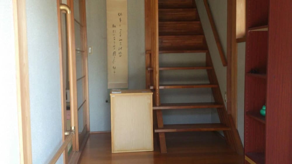 Фото Guesthouse Izuru