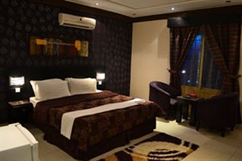 Фото AlMuhaidb Khanshalila