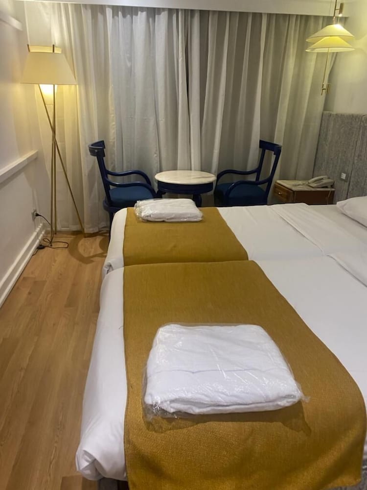 Фото Nile Cruise Luxor&Aswon IncludingTours