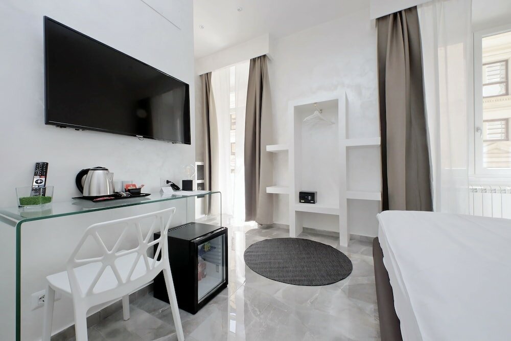 Фото DolceVitaSuite