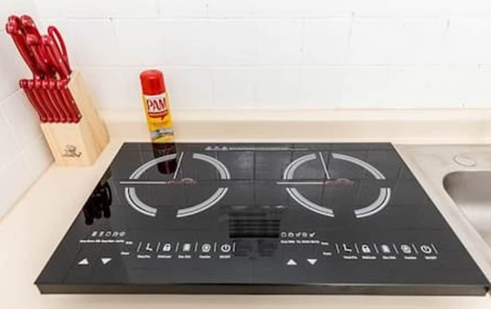 Фото Oaxaca at your doorstep