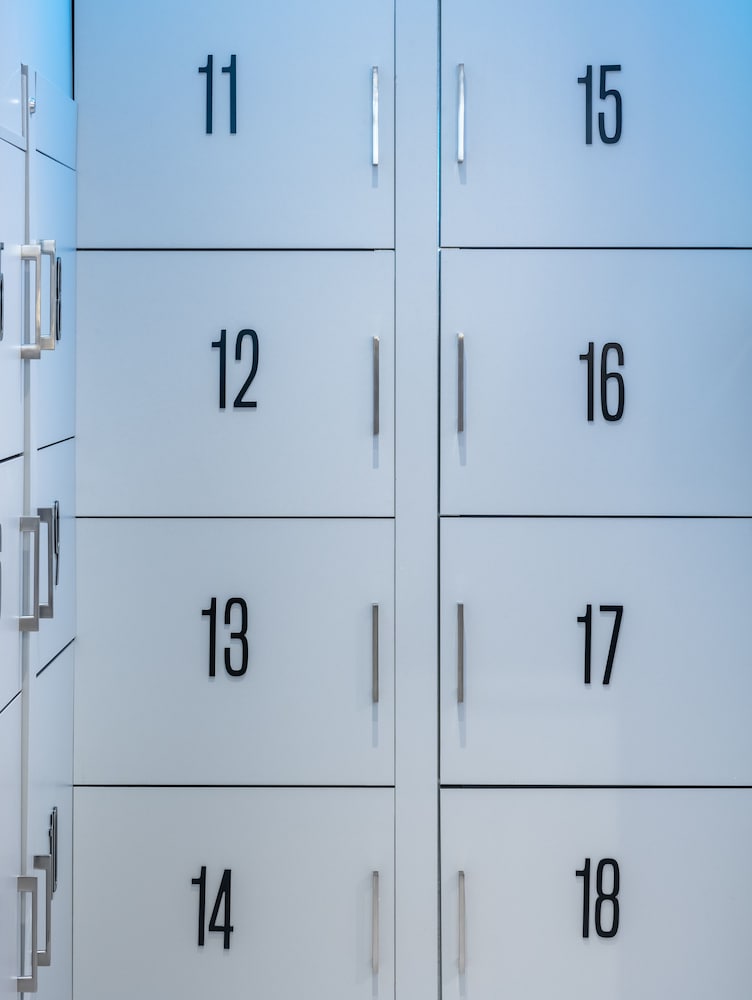 Фото Petit Hostel Palacio Real