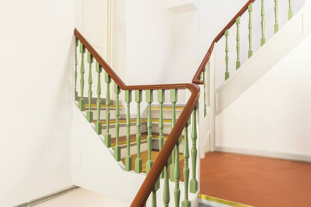 Фото Købmagergade 46