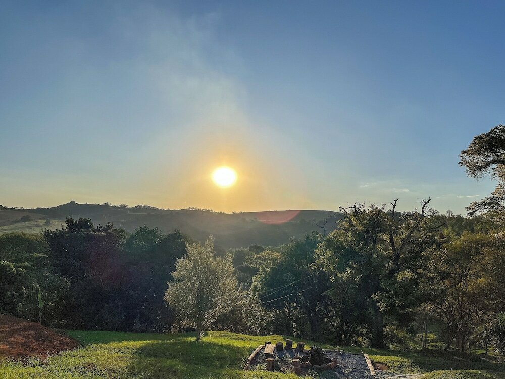 Фото Rua José Joaquim Nogueira