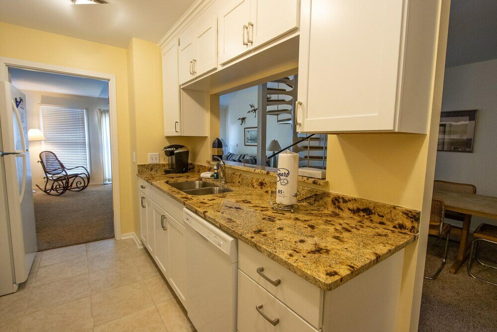 Фото 214 Tennis Villa