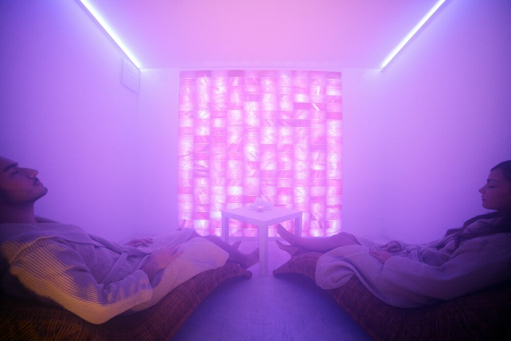 Фото Masseria La Grande Quercia