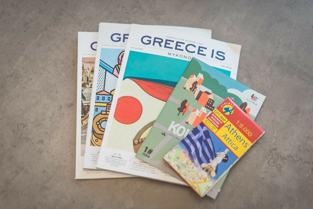 Фото Spacious Holiday Family Home by Cloudkeys