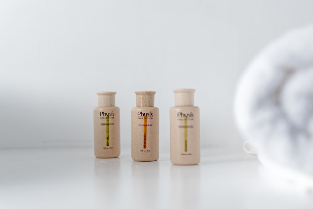 Фото Nisides Suites