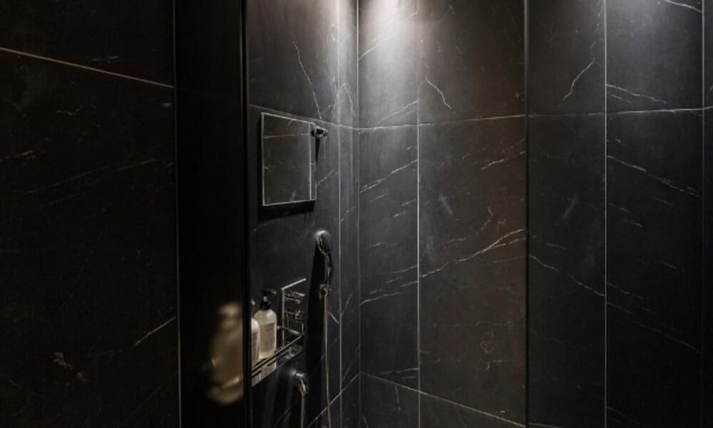 Фото Uiwang Hotel Mayotte