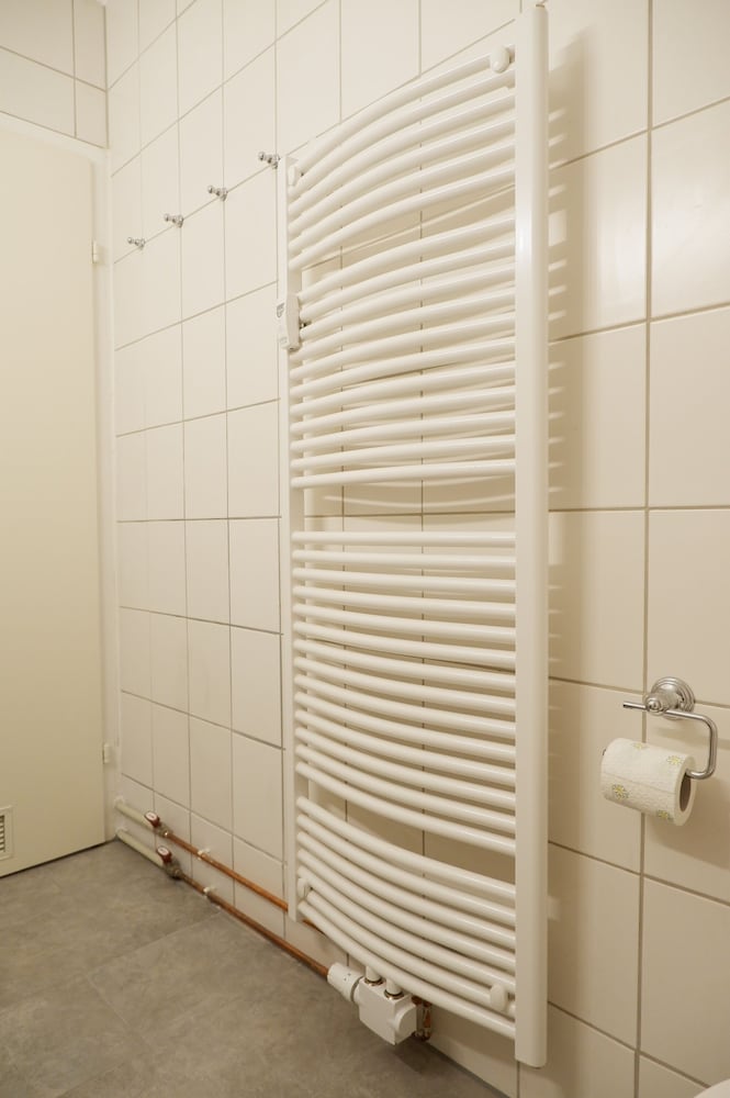 Фото 3-Zimmer Apartment in Altstadtlage