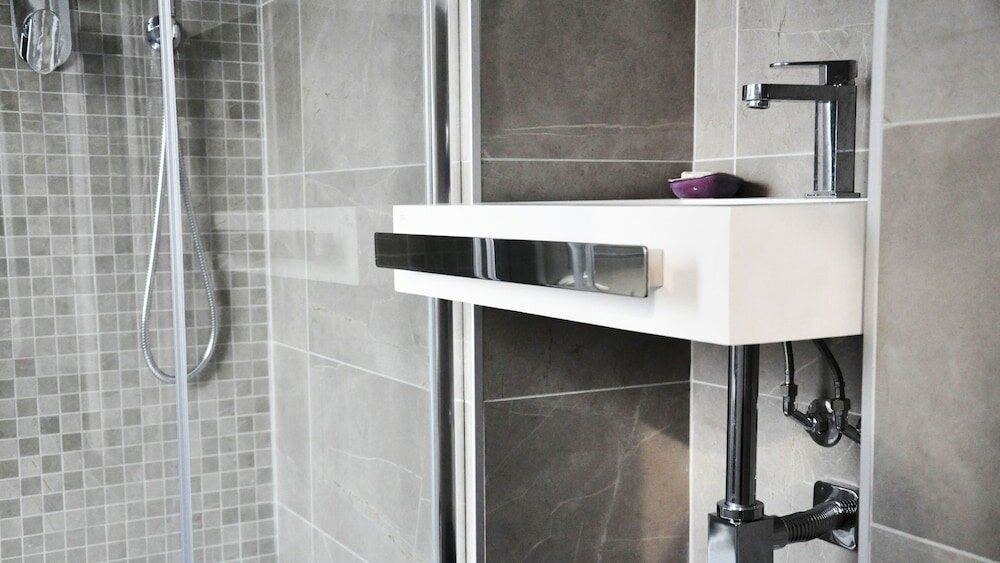 Фото Al Nifontano B&b