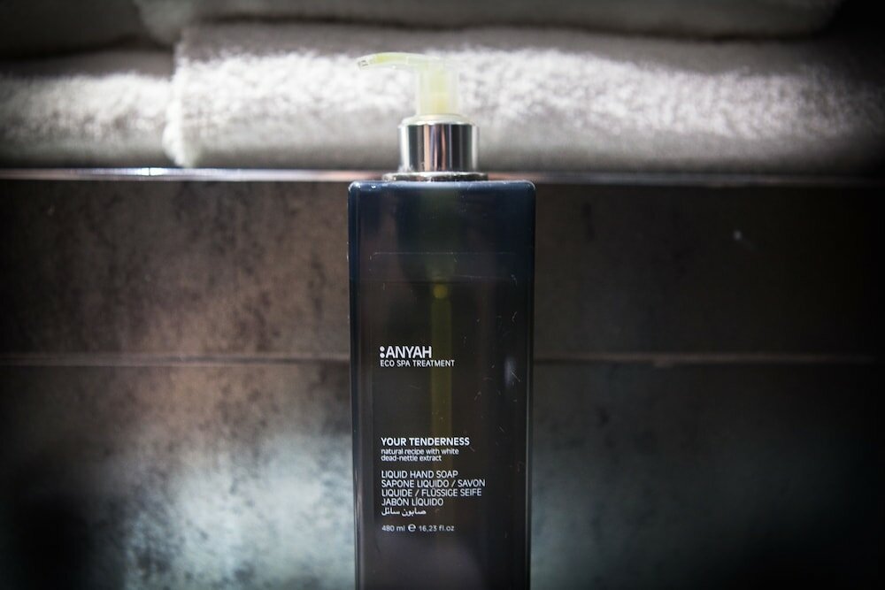 Фото 168757714564