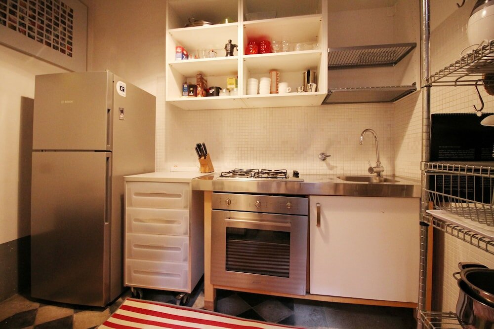 Фото Wonder Charming Plus Apt