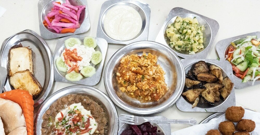 Фото Nubian Kindom Aragheed House