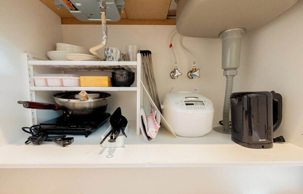 Фото Niseko Hirafu Ski Resort Condo