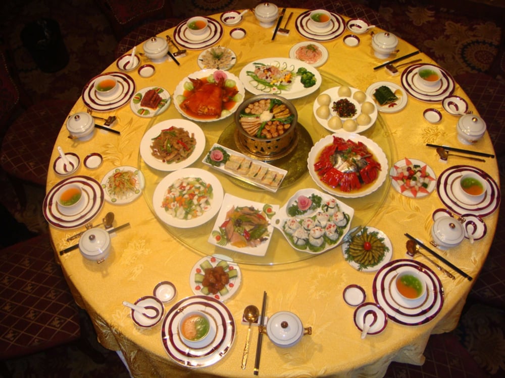 Фото Hong Shan Yi Hotel