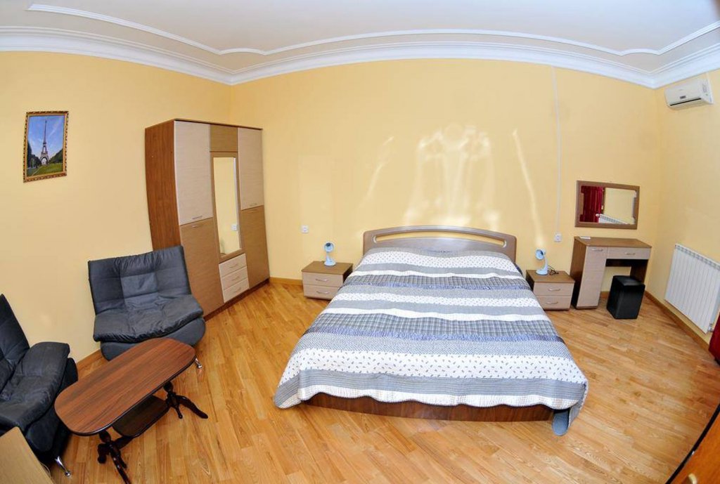 Фото Hotel Relax