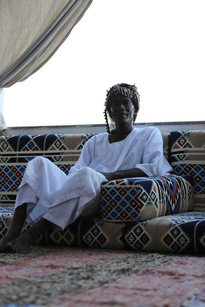 Фото Noprea Boutique Hotel