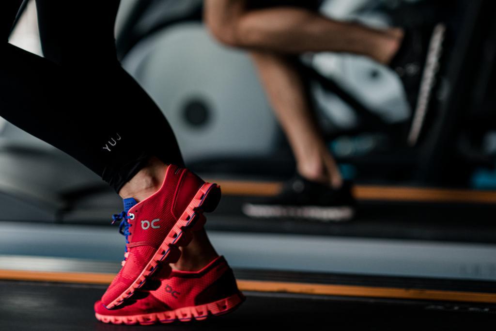 Фото La Folie Douce Hotels Chamonix