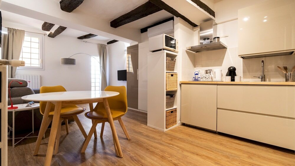 Фото Italianway - Arienti 22