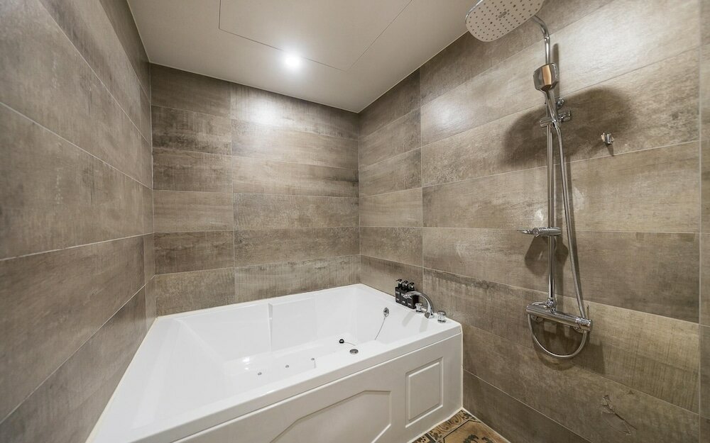 Фото Yongin Oscar