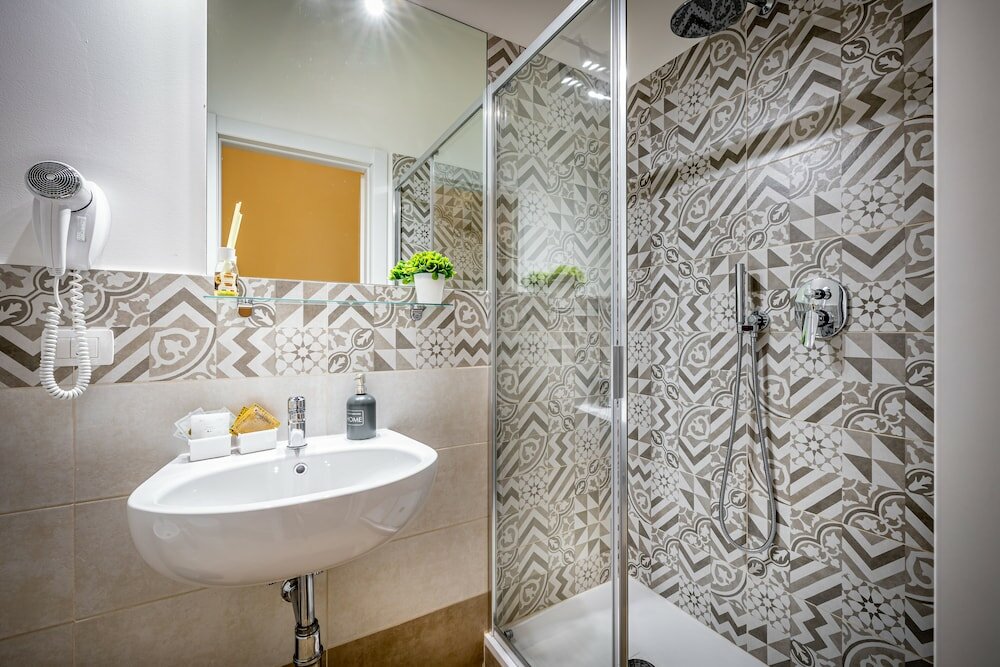 Фото Residenza Fanti