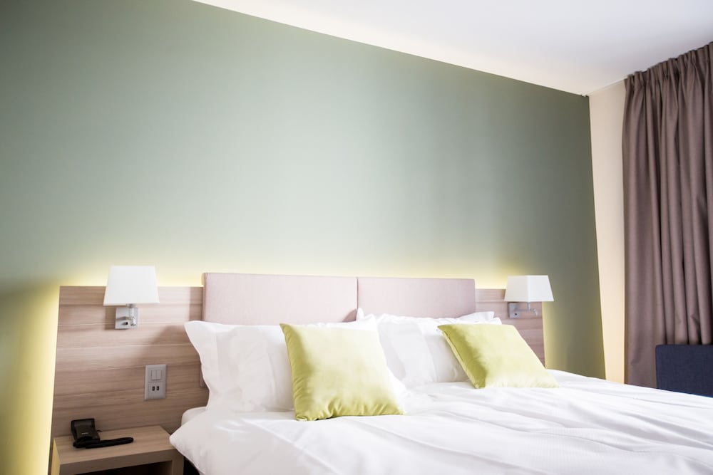 Фото Hôtel des Voyageurs