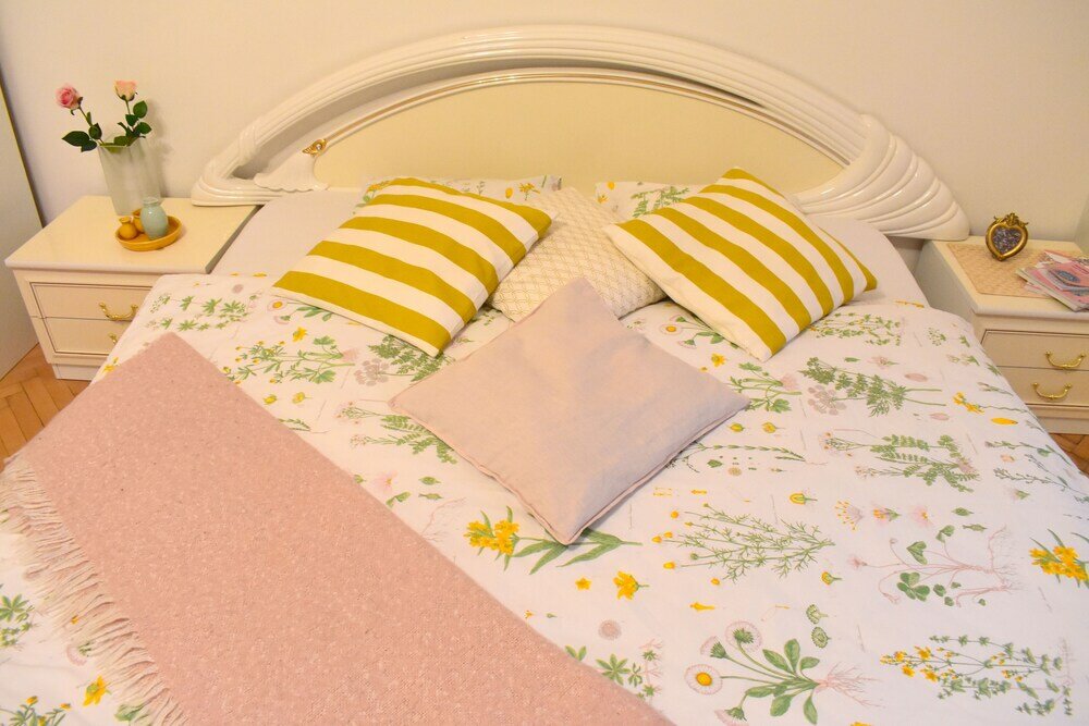 Фото Peaceful - Central residence home