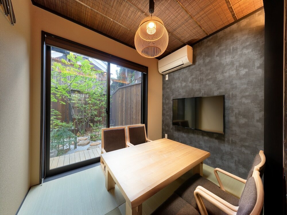 Фото Tsumugi Higashiyamagojo