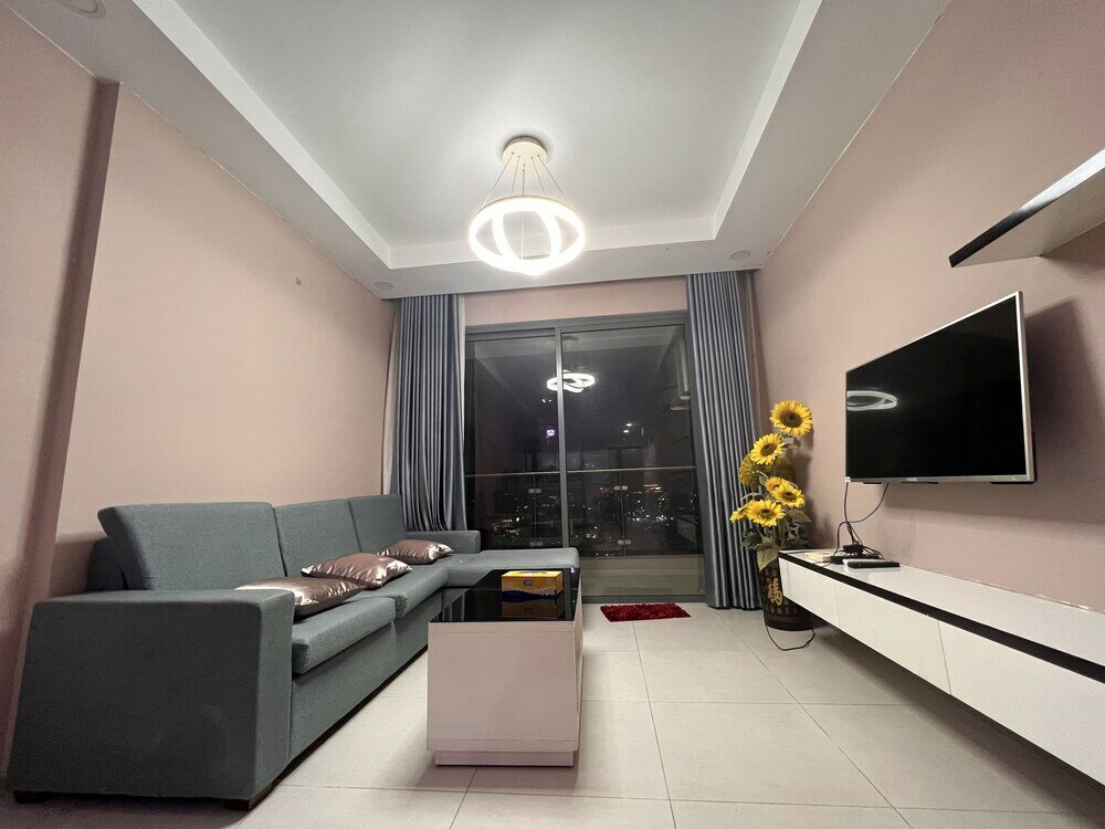 Фото Supertramp House - Gold View Apartment