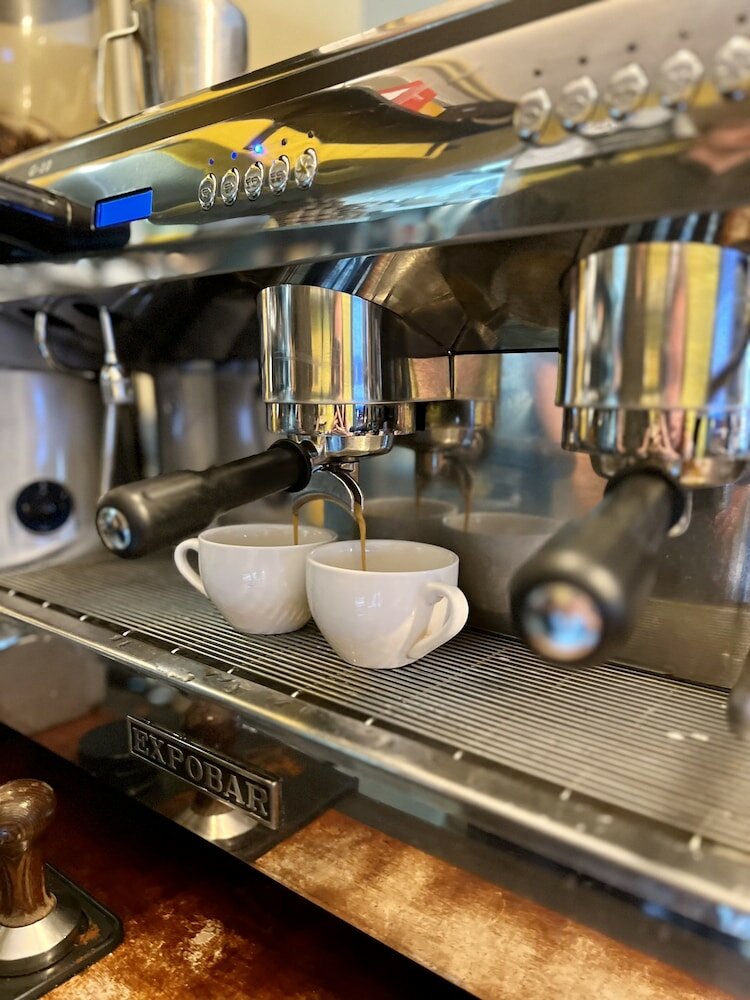 Фото The Golden Stork - Hostel