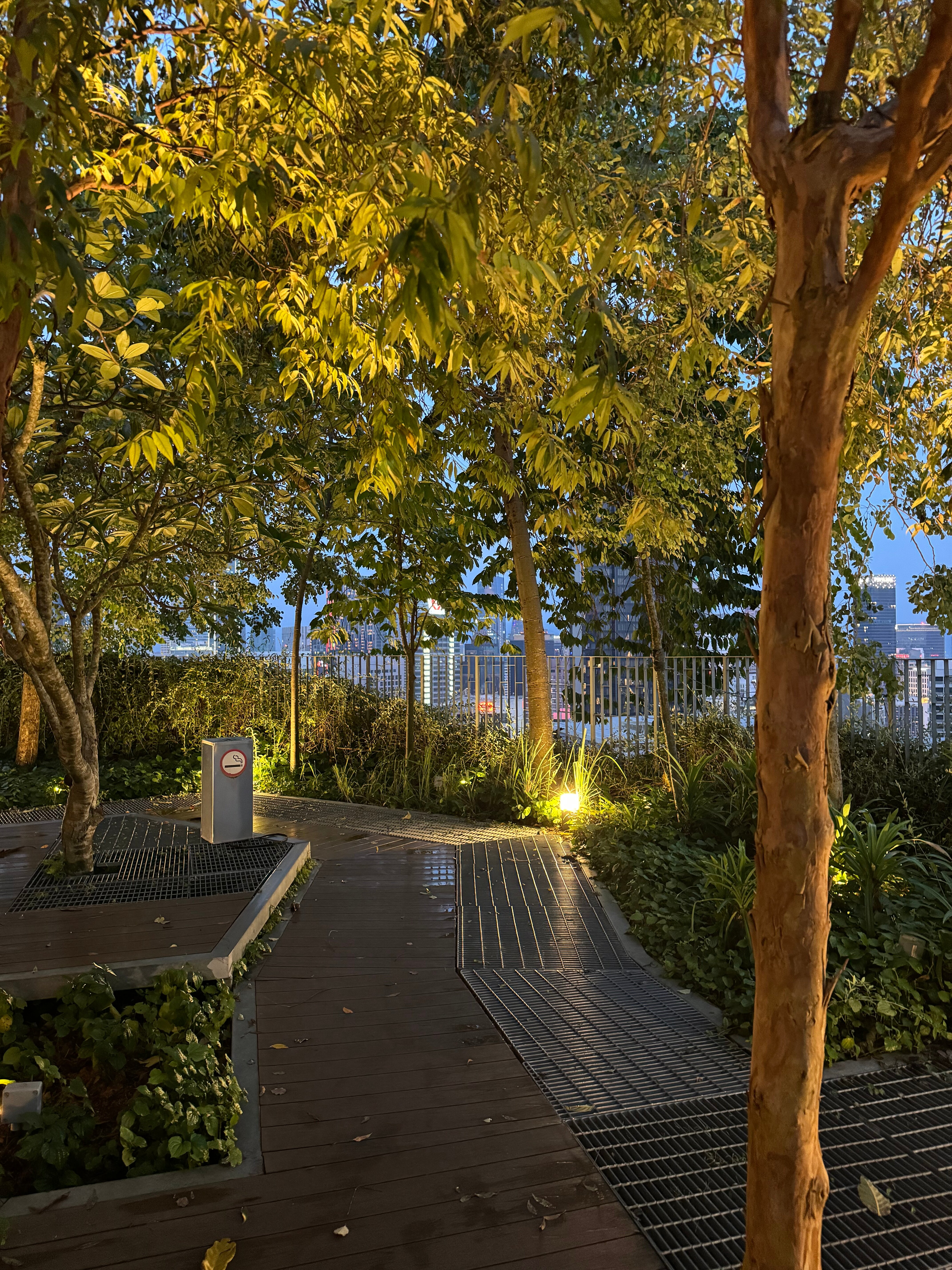 Фото Ceylonz Klcc by Perfect Host