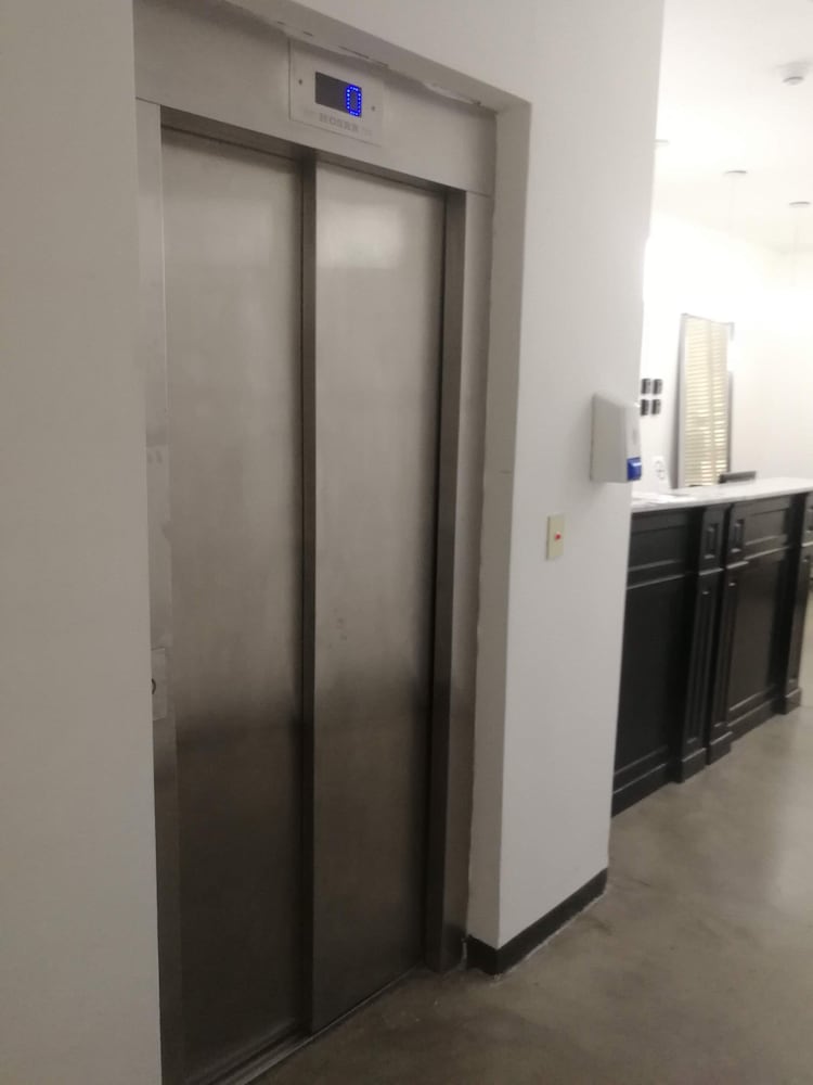 Фото Babel Studios