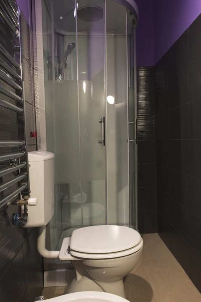 Фото AmoRoma Vatican