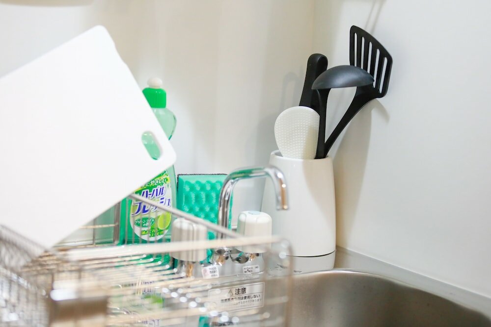 Фото Costiera Osaka Bay