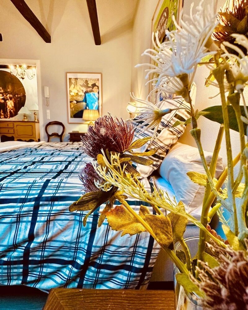 Фото Skuespiller Centralen