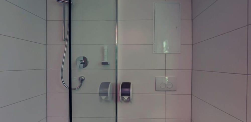 Фото Hotel Drei Kaiserberge