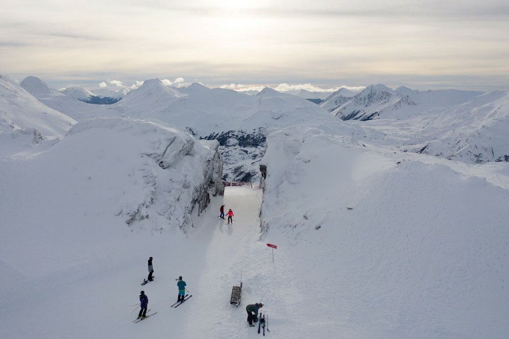 Фото Las Hayas Resort Hotel