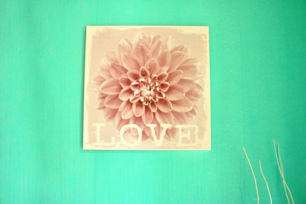 Фото Sakura Villa Osaka