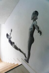 Гостиница Urban Spaces Ibiza