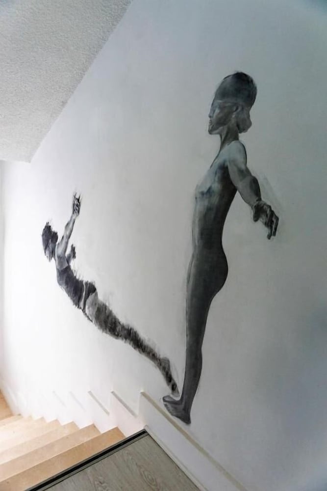 Фото Urban Spaces Ibiza