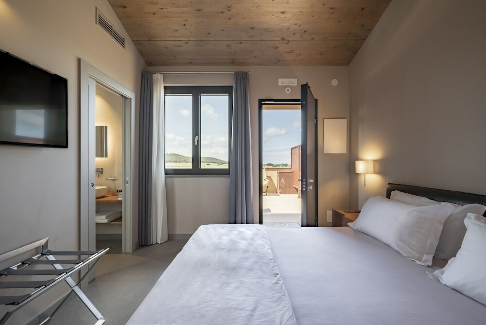 Фото Il Cru di Vignanova