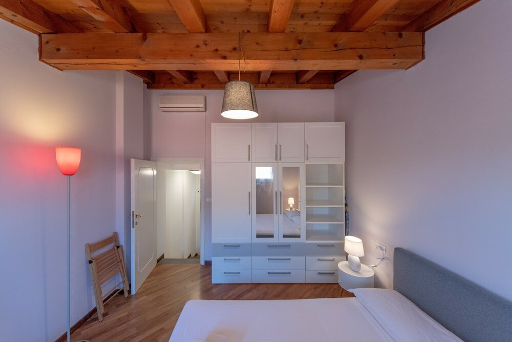 Фото HouSmart Tovaglie 9 int 7