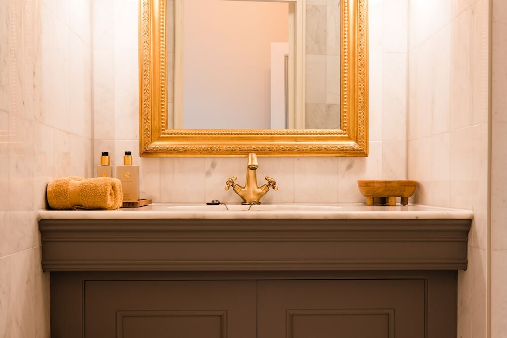 Фото Fortuna Spinoza