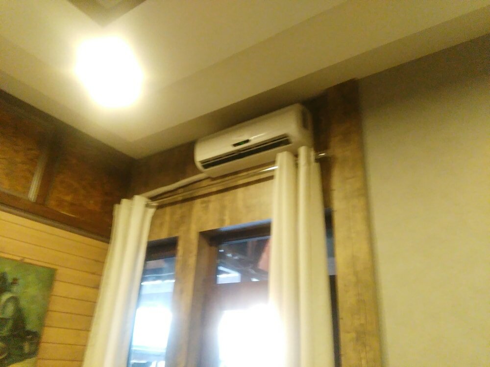 Фото Мини-отель Bounty