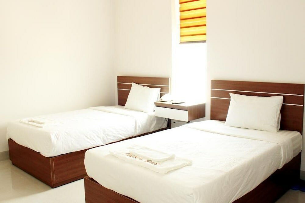 Фото Call Sea Nha Trang