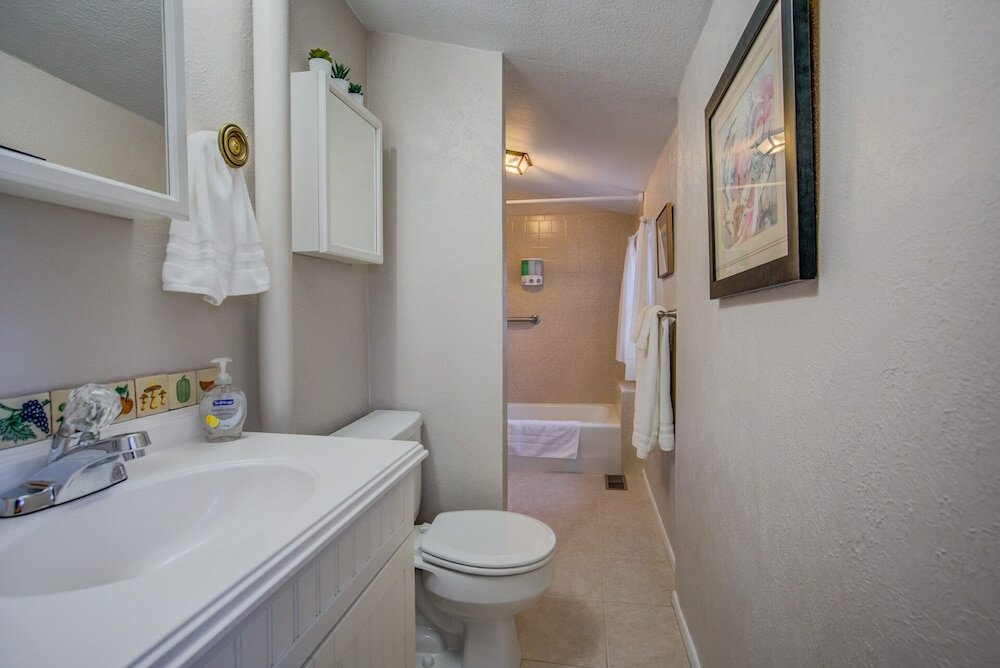 Фото 5brmonument Historic Charmminutes To Hiking